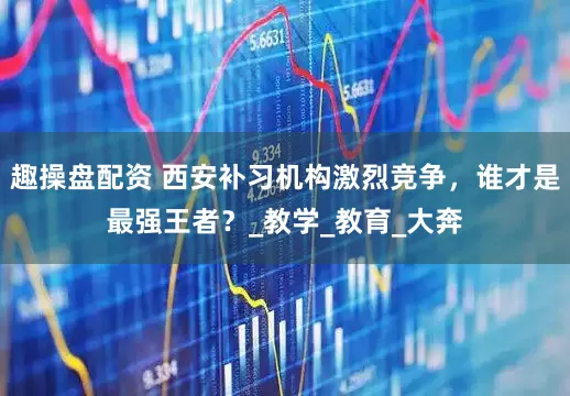 趣操盘配资 西安补习机构激烈竞争，谁才是最强王者？_教学_教育_大奔